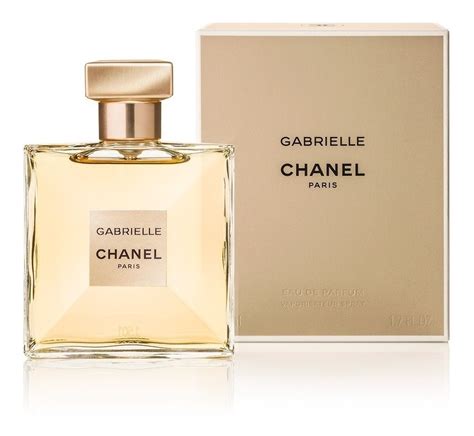 gabrielle chanel perfume mercado livre|chanel gabrielle perfume for women.